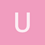 User_1