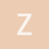 ZZZ21321