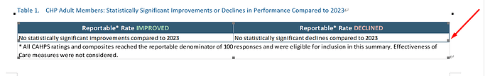 Screenshot_Table1.png