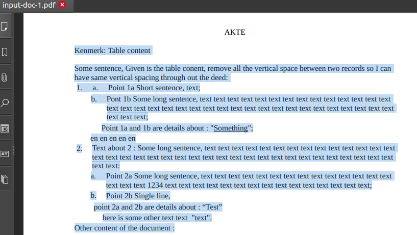 need-to-remove-all-spacing-and-padding-between-table-rows-inner